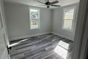 1803 Frink St, Cayce, SC 29033 - Photo 11