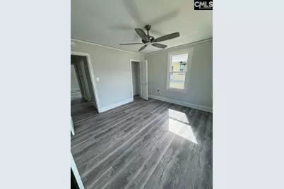 1803 Frink Street, Cayce, SC 29033 - Photo 9
