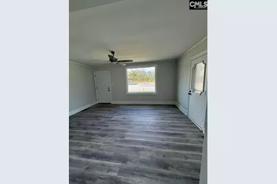 1803 Frink Street, Cayce, SC 29033 - Photo 3
