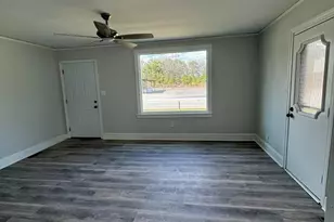 1803 Frink St, Cayce, SC 29033 - Photo 3