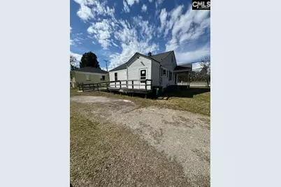 1803 Frink Street, Cayce, SC 29033 - Photo 17