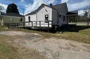 1803 Frink St, Cayce, SC 29033 - Photo 17