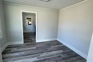 1803 Frink St, Cayce, SC 29033 - Photo 5