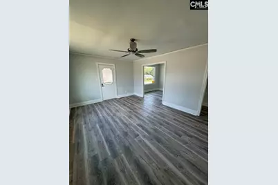1803 Frink Street, Cayce, SC 29033 - Photo 15