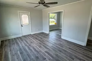 1803 Frink St, Cayce, SC 29033 - Photo 15