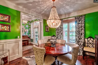 3924 Yale Avenue, Columbia, SC 29205 - Photo 9