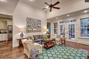 3924 Yale Ave, Columbia, SC 29205 - Photo 19