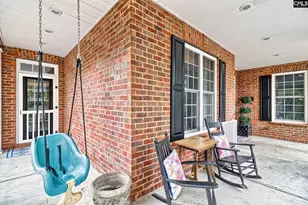 3924 Yale Ave, Columbia, SC 29205 - Photo 5