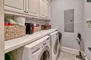 3924 Yale Ave, Columbia, SC 29205 - Photo 21