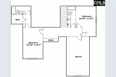 3924 Yale Avenue, Columbia, SC 29205 - Photo 47