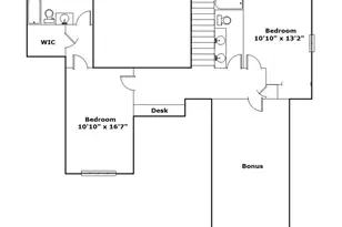 3924 Yale Ave, Columbia, SC 29205 - Photo 47