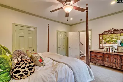 3924 Yale Avenue, Columbia, SC 29205 - Photo 25