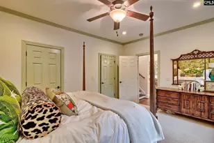 3924 Yale Ave, Columbia, SC 29205 - Photo 25