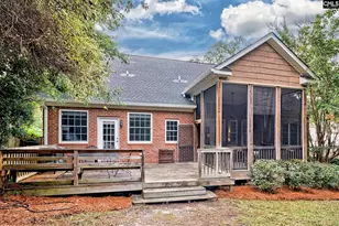 3924 Yale Ave, Columbia, SC 29205 - Photo 39