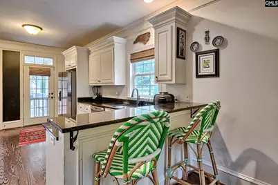 3924 Yale Avenue, Columbia, SC 29205 - Photo 17