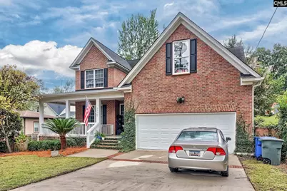 3924 Yale Avenue, Columbia, SC 29205 - Photo 3