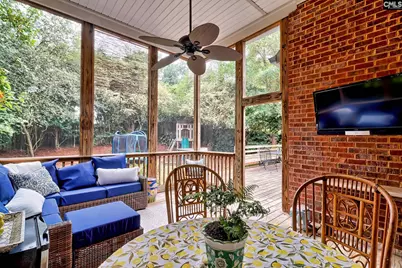 3924 Yale Avenue, Columbia, SC 29205 - Photo 43