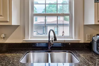 3924 Yale Avenue, Columbia, SC 29205 - Photo 13