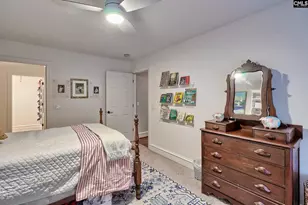 3924 Yale Ave, Columbia, SC 29205 - Photo 37