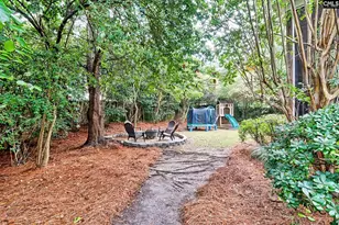 3924 Yale Ave, Columbia, SC 29205 - Photo 45