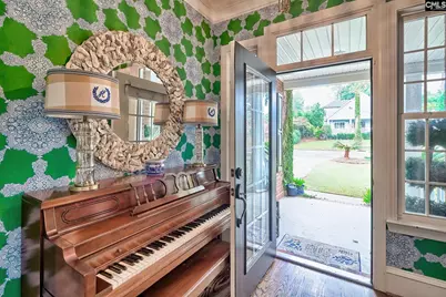 3924 Yale Avenue, Columbia, SC 29205 - Photo 7