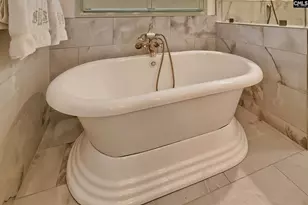 3924 Yale Ave, Columbia, SC 29205 - Photo 27