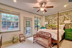 3924 Yale Ave, Columbia, SC 29205 - Photo 23