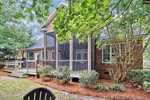 3924 Yale Ave, Columbia, SC 29205 - Photo 41