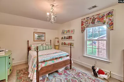 3924 Yale Avenue, Columbia, SC 29205 - Photo 29