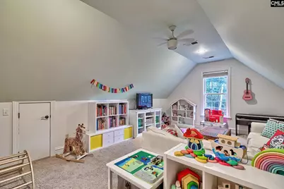 3924 Yale Avenue, Columbia, SC 29205 - Photo 31