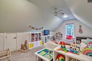 3924 Yale Ave, Columbia, SC 29205 - Photo 31