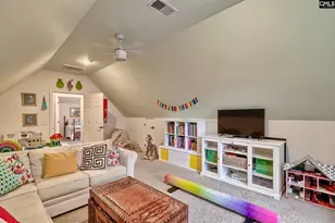 3924 Yale Ave, Columbia, SC 29205 - Photo 33