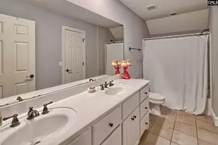 3924 Yale Ave, Columbia, SC 29205 - Photo 35