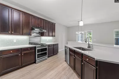 613 Sea Doo Drive, Chapin, SC 29036 - Photo 9