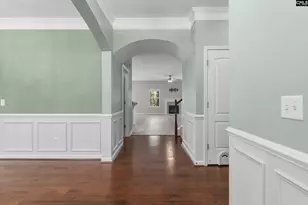 613 Sea Doo Dr, Chapin, SC 29036 - Photo 3