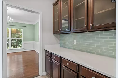 613 Sea Doo Drive, Chapin, SC 29036 - Photo 13