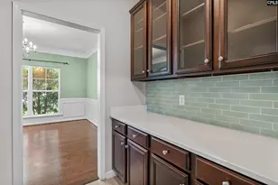 613 Sea Doo Dr, Chapin, SC 29036 - Photo 13