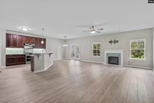 613 Sea Doo Dr, Chapin, SC 29036 - Photo 5