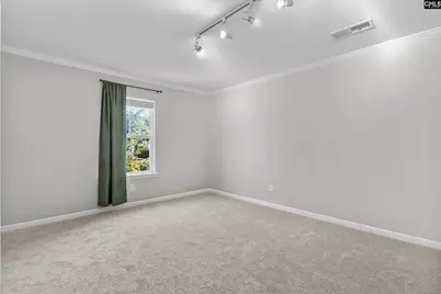 613 Sea Doo Drive, Chapin, SC 29036 - Photo 21