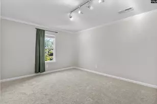 613 Sea Doo Dr, Chapin, SC 29036 - Photo 21