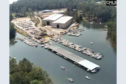 613 Sea Doo Drive, Chapin, SC 29036 - Photo 33