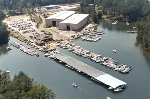 613 Sea Doo Dr, Chapin, SC 29036 - Photo 33