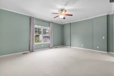 613 Sea Doo Drive, Chapin, SC 29036 - Photo 15