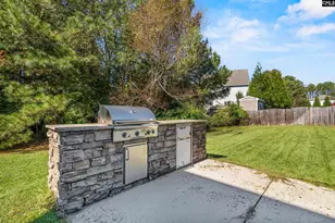 613 Sea Doo Dr, Chapin, SC 29036 - Photo 25