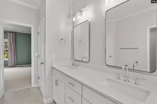 613 Sea Doo Dr, Chapin, SC 29036 - Photo 17