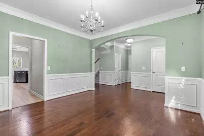 613 Sea Doo Drive, Chapin, SC 29036 - Photo 7