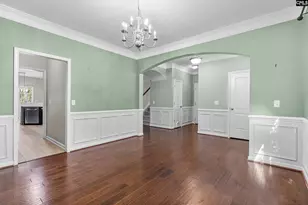 613 Sea Doo Dr, Chapin, SC 29036 - Photo 7