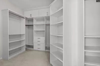 613 Sea Doo Drive, Chapin, SC 29036 - Photo 19