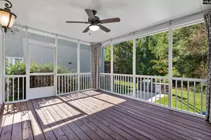 613 Sea Doo Dr, Chapin, SC 29036 - Photo 23