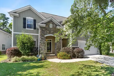613 Sea Doo Drive, Chapin, SC 29036 - Photo 1